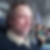 Profilbild von Peter Riedel