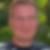 Profilbild von Frank Schaub
