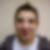 Profilbild von Babeth Wanderer