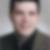 Profilbild von Alexander Beinhauer
