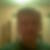 Profilbild von Peter Renning