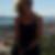 Profilbild von Ines Birk