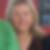Profilbild von Heike Herrmann