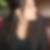 Profilbild von Ina Günther
