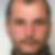 Profilbild von Thomas Radelt