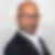Profilbild von Alexander Dehn