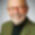 Profilbild von Bernd Hauers
