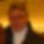Profilbild von Gerhard Krause