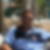 Profilbild von Rainer Mathes