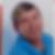 Profilbild von Frank Scholtz 