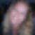 Profilbild von Jenny Boettcher