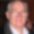 Profilbild von Klaus-Peter Weber