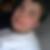 Profilbild von Andreas Just