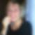 Profilbild von Maria Bolsewig