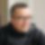 Profilbild von Michael Biskup