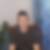 Profilbild von Guido Hell