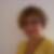 Profilbild von Sabine Kalow