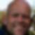Profilbild von Horst Pause