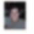 Profilbild von Wolfram Simon