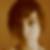 Profilbild von Julia Wacker