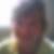 Profilbild von Roswitha Becker
