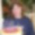 Profilbild von Marion Edlund