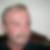 Profilbild von Michael Schwinge
