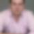 Profilbild von André Möhring