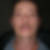 Profilbild von Manfred Barion