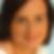 Profilbild von Marie Buchholz