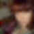Profilbild von Saskia Anker