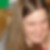 Profilbild von Katrin Josic