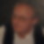 Profilbild von Peter Michels