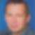 Profilbild von Heiko Roßberg