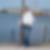 Profilbild von Kathleen Stagge