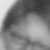 Profilbild von Gudrun Stock