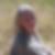 Profilbild von Marion Gertz
