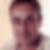 Profilbild von Andreas Felgner