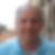 Profilbild von Thomas Kamp