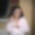 Profilbild von Daniela Sinthern
