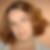 Profilbild von Nicole Hieser