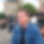 Profilbild von Dirk Brinkmann