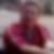 Profilbild von Angela Ramacher