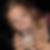 Profilbild von Caren Schulze