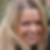 Profilbild von Melanie Widderich