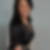 Profilbild von Nele Kemnitz