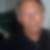 Profilbild von Peter Hacker