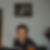 Profilbild von Carlos Torres