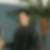 Profilbild von Tomas-Carlos Wengert