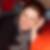 Profilbild von Britta Richter